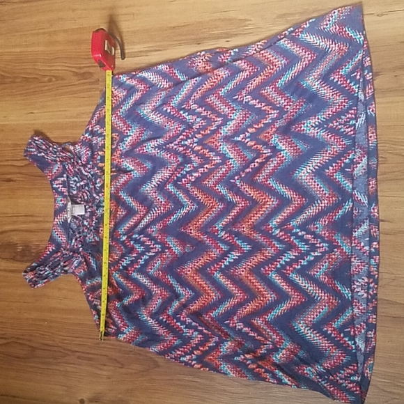 Tank Top - Picture 4 of 5